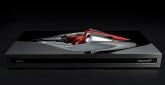 McLaren Speedtail - Zdjęcie 23