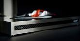 McLaren Speedtail - Zdjęcie 24