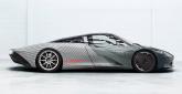 McLaren Speedtail - Zdjęcie 37