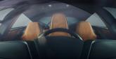 McLaren Speedtail - Zdjęcie 44