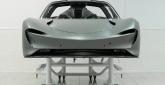 McLaren Speedtail - Zdjęcie 61