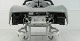 McLaren Speedtail - Zdjęcie 62