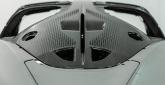 McLaren Speedtail - Zdjęcie 63