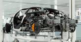 McLaren Speedtail - Zdjęcie 66