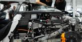 McLaren Speedtail - Zdjęcie 67