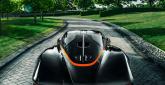McLaren Speedtail - Zdjęcie 69