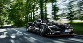 McLaren Speedtail - Zdjęcie 71