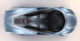 McLaren Speedtail - Zdjęcie 8