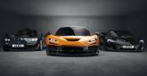 McLaren W1 - Zdjęcie 61