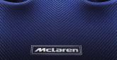 McLaren P1 - Zdjęcie 170