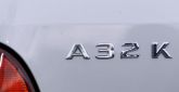 Mercedes-Benz A 32 K - Zdjęcie 6