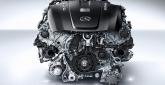 Mercedes-AMG GT - Zdjęcie 16