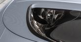 Mercedes-AMG GT Black Series - Zdjęcie 103