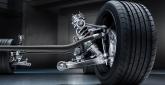 Mercedes-AMG GT Black Series - Zdjęcie 108