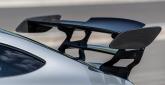 Mercedes-AMG GT Black Series - Zdjęcie 17