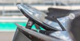 Mercedes-AMG GT Black Series - Zdjęcie 176