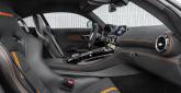 Mercedes-AMG GT Black Series - Zdjęcie 18