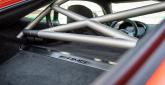 Mercedes-AMG GT Black Series - Zdjęcie 184
