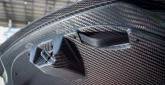 Mercedes-AMG GT Black Series - Zdjęcie 188