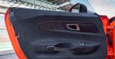 Mercedes-AMG GT Black Series - Zdjęcie 202