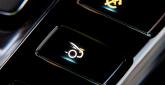 Mercedes-AMG GT Black Series - Zdjęcie 204
