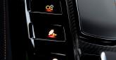 Mercedes-AMG GT Black Series - Zdjęcie 206