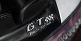 Mercedes-AMG GT Black Series - Zdjęcie 27