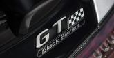 Mercedes-AMG GT Black Series - Zdjęcie 28