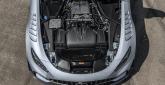Mercedes-AMG GT Black Series - Zdjęcie 29