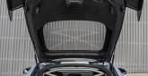Mercedes-AMG GT Black Series - Zdjęcie 31