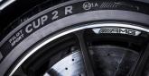 Mercedes-AMG GT Black Series - Zdjęcie 33