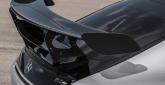 Mercedes-AMG GT Black Series - Zdjęcie 35