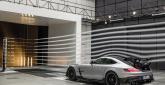 Mercedes-AMG GT Black Series - Zdjęcie 47