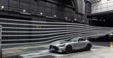 Mercedes-AMG GT Black Series - Zdjęcie 48