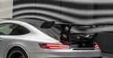 Mercedes-AMG GT Black Series - Zdjęcie 52