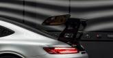 Mercedes-AMG GT Black Series - Zdjęcie 55