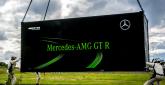 Mercedes-AMG GT R - Zdjęcie 22