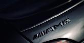Mercedes-AMG GT S - Zdjęcie 134