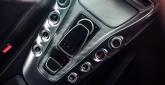 Mercedes-AMG GT S - Zdjęcie 137