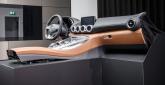 Mercedes-AMG GT S - Zdjęcie 89