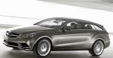 Mercedes-Benz Fascination - Zdjęcie 4