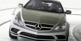 Mercedes-Benz Fascination - Zdjęcie 5