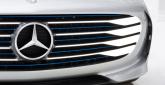 Mercedes-Benz IAA - Zdjęcie 67