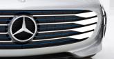 Mercedes-Benz IAA - Zdjęcie 68
