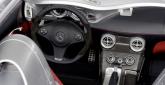 Mercedes-Benz SLR Stirling Moss - Zdjęcie 20