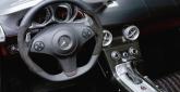 Mercedes-Benz SLR Stirling Moss - Zdjęcie 21