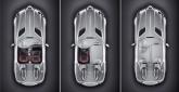 Mercedes-Benz SLR Stirling Moss - Zdjęcie 8