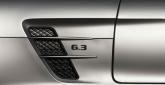 Mercedes-Benz SLS AMG - Zdjęcie 83