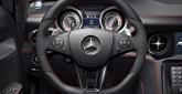 Mercedes-Benz SLS AMG GT - Zdjęcie 12