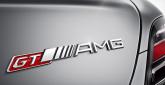 Mercedes-Benz SLS AMG GT - Zdjęcie 15